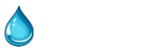 Online Cleaning Coach