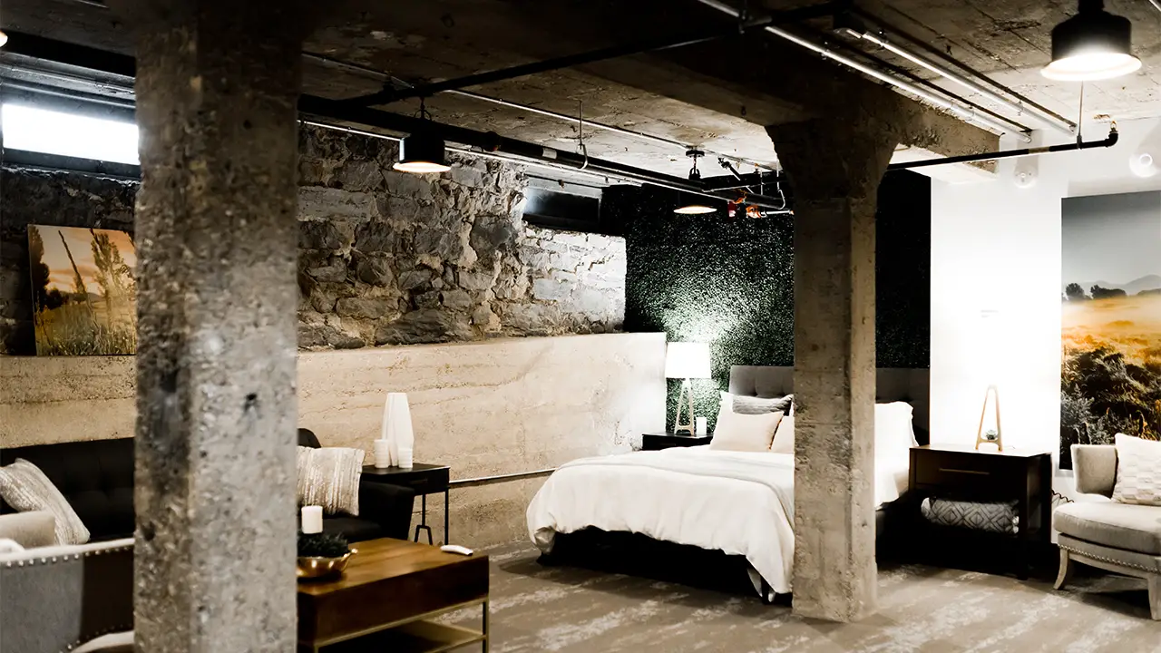 Airbnb Cleaning Service