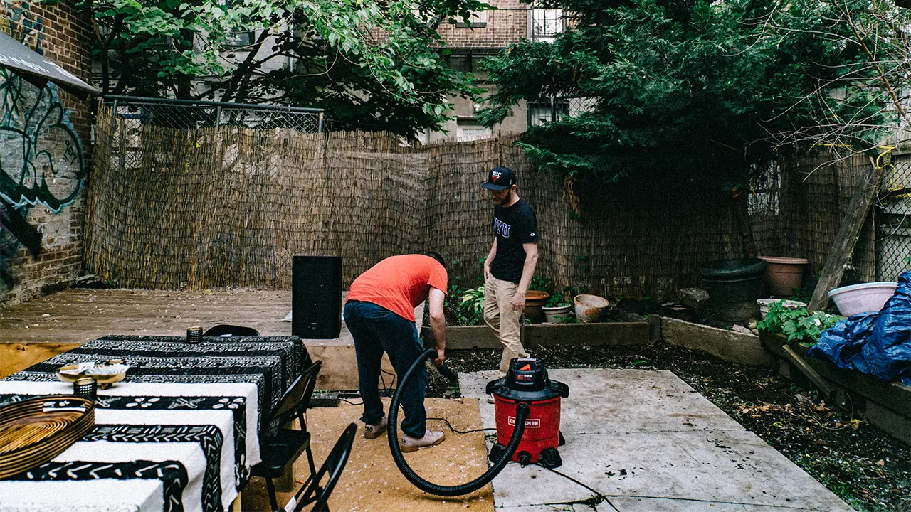 How To Grow A Cleaning Business Fast