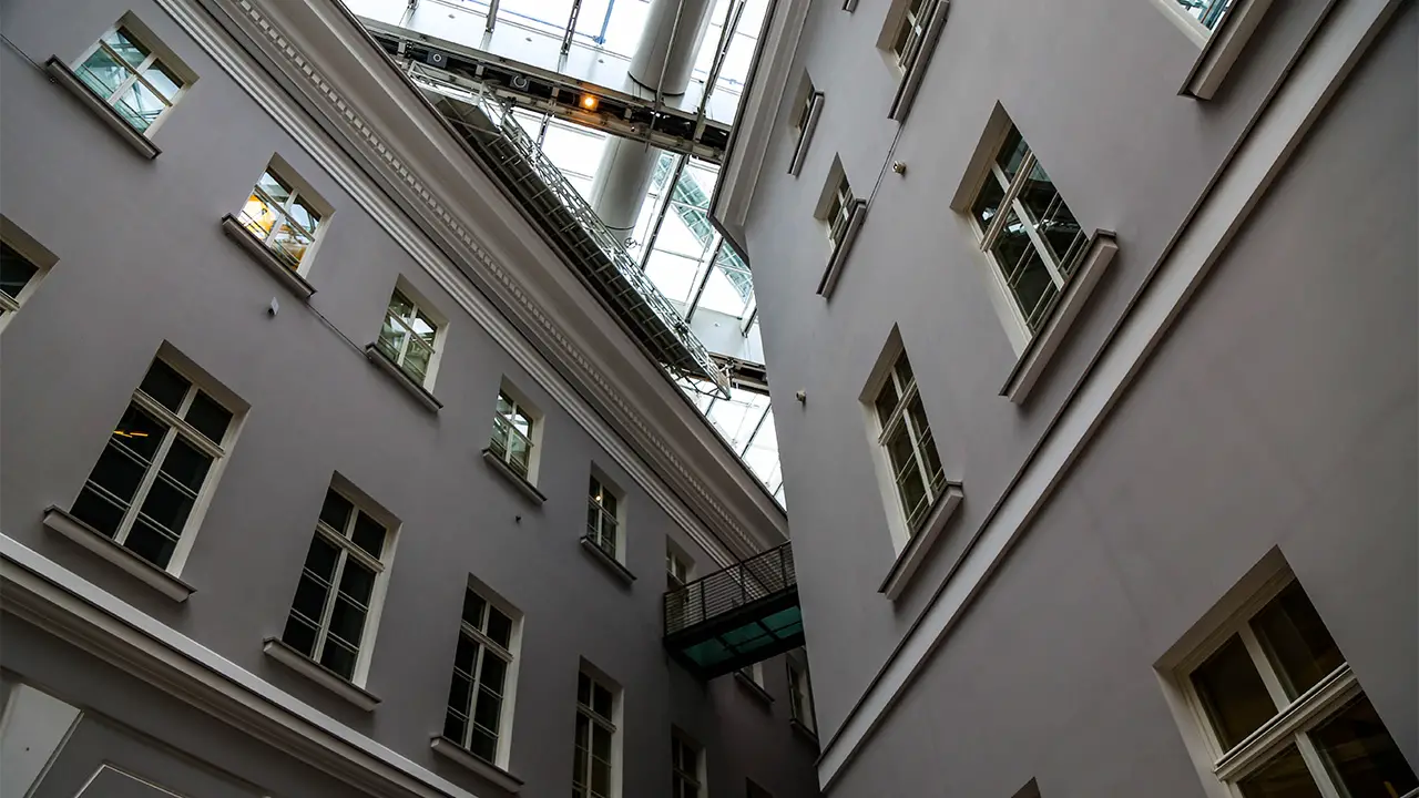 How to Start a Window Cleaning Business?