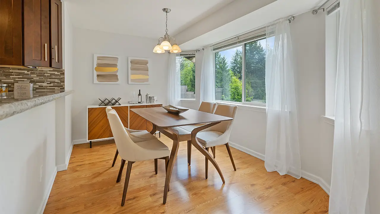 Best Wood Furniture Polish